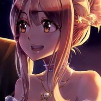 nhạc nền - 👑Lucy👑