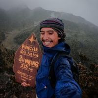 lombokpirates