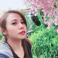 原聲 - 0325Apple