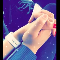 original sound - _status.star_