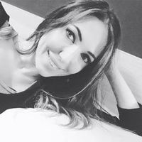 dr_carlottacastagneris