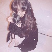 オリジナル楽曲 - ANE