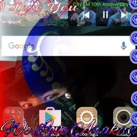 original sound - user937654722