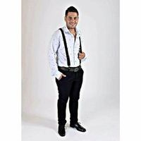 danielluna419