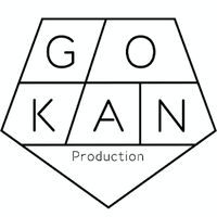 gokan_burari