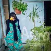 asra.khan26