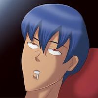 オリジナル楽曲 - シガリータ・シンゴリファー