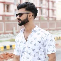 rayuduverma321