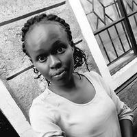 chemu174