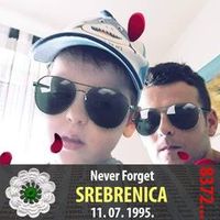 covic_sewal