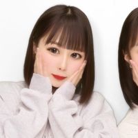 chii_002