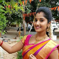 puja3820