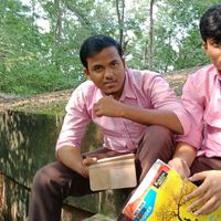 debasishmahapatra68