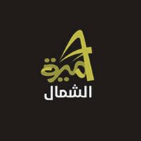ameeretalshemal