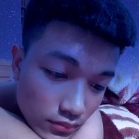mượn nhạc nhớ ghi nguồn 0k