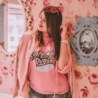 nivrity_das