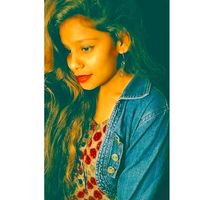 ravina_thakur_