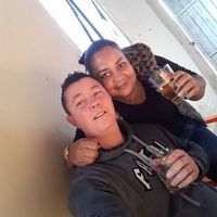 user8634356323286