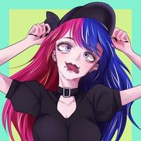 isobeprincess