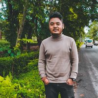 akkuakansslama