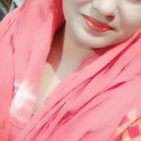 tashugujjar5454