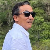 bapkesang