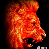 m.p.sathish