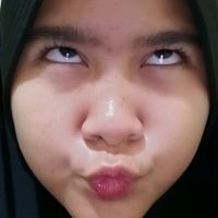 ristipraduwi11