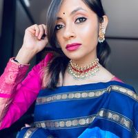 sanmathirakshith