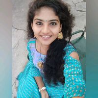 gayu1219