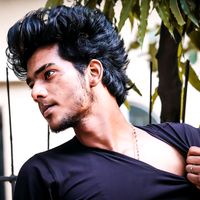 original sound - Siva Madhesh