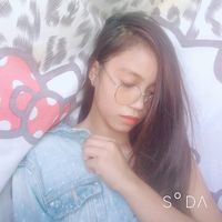 itsmekimberlee01