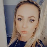 amyleigh609