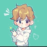 arrow_pubg_95