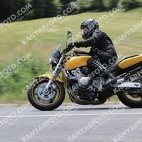 balazs153