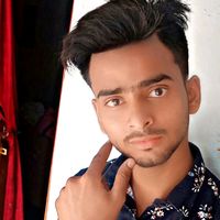 plz like me