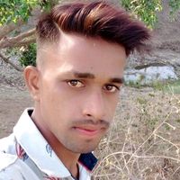 ओरिजिनल साउंड