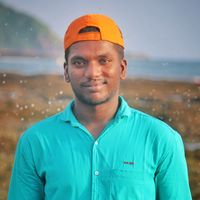 ganeshchavan9595
