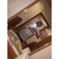 オリジナル楽曲 - かずあき😙🖐🏻