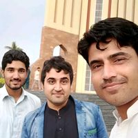 drameerkhan