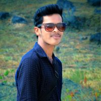 mr_firdose_07