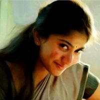 uindhuindhu