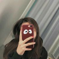 loston45_