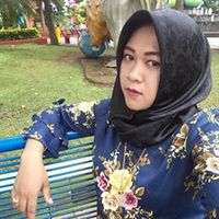 suara asli - chalina annazna