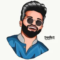 original sound - vishwaspatill