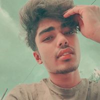 nishanth__24