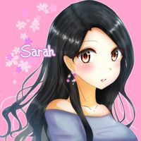 _sarahneko_