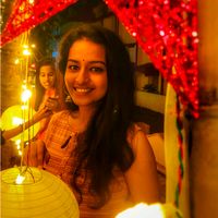 karthikanair0
