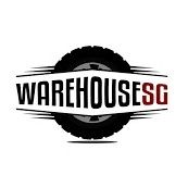 warehousesg