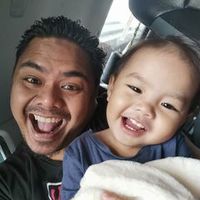 mika_and_daddy
